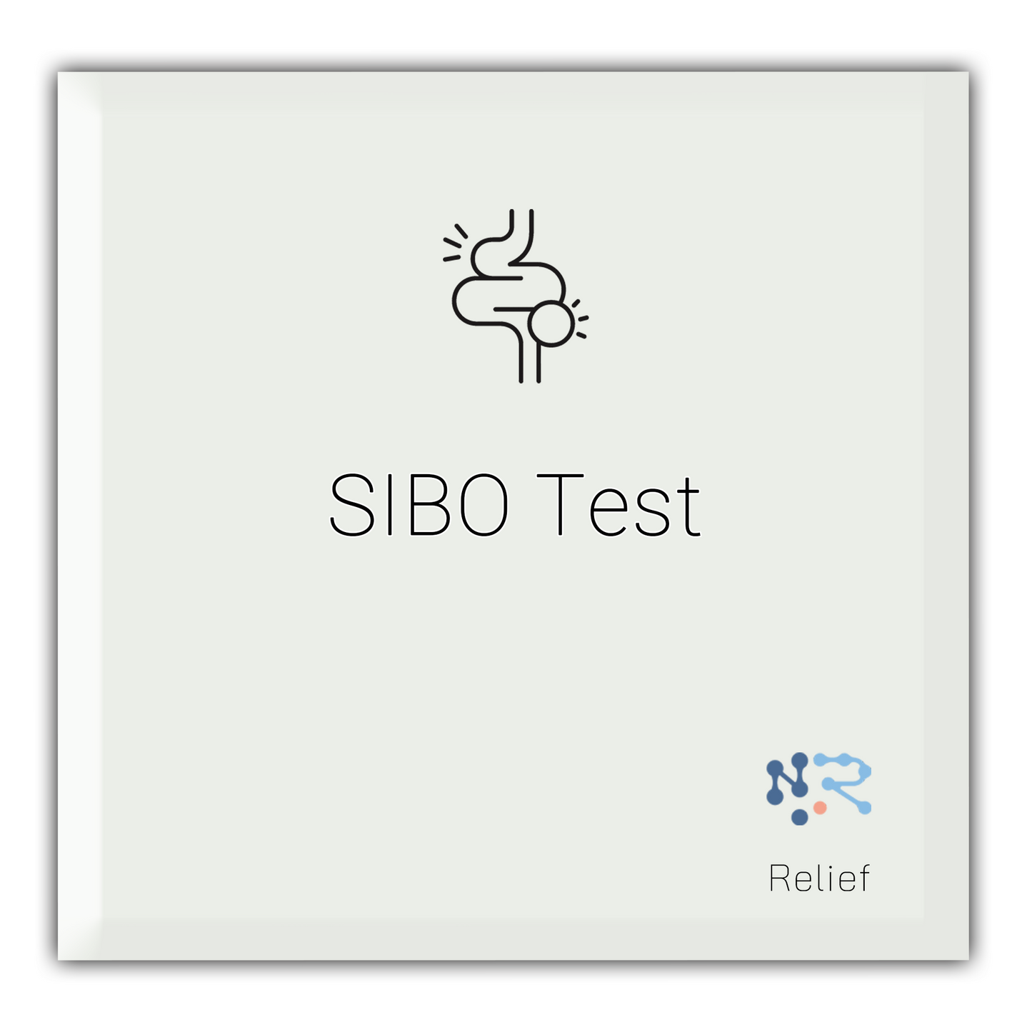 SIBO Test