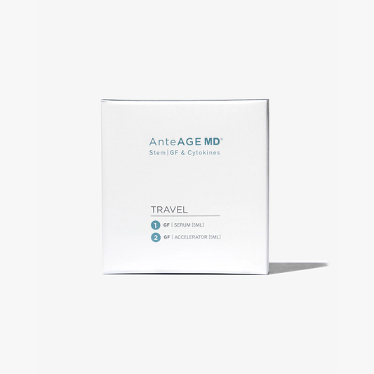 System (Travel Kit)