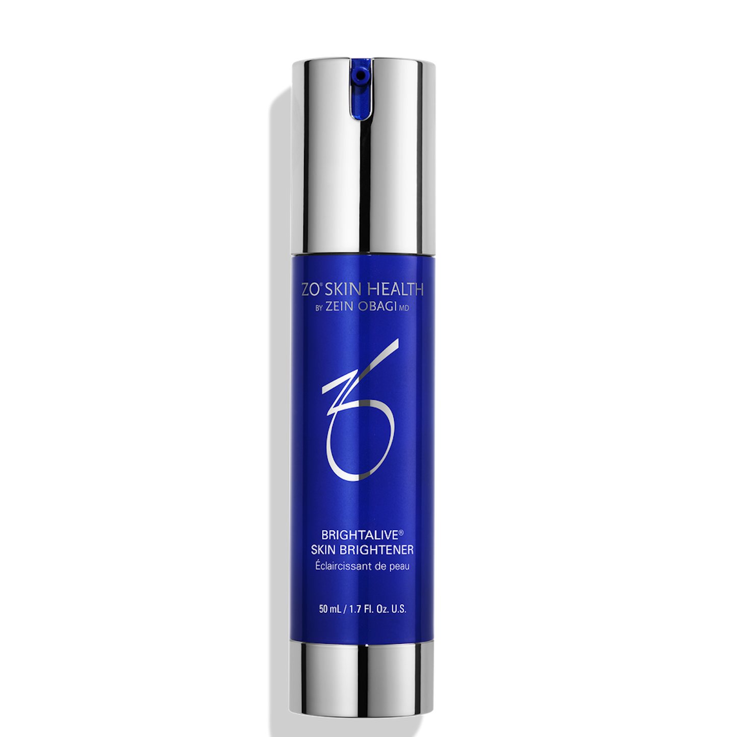 Brightalive Skin Brightener