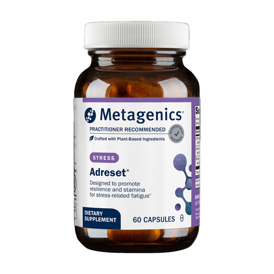 Adreset®