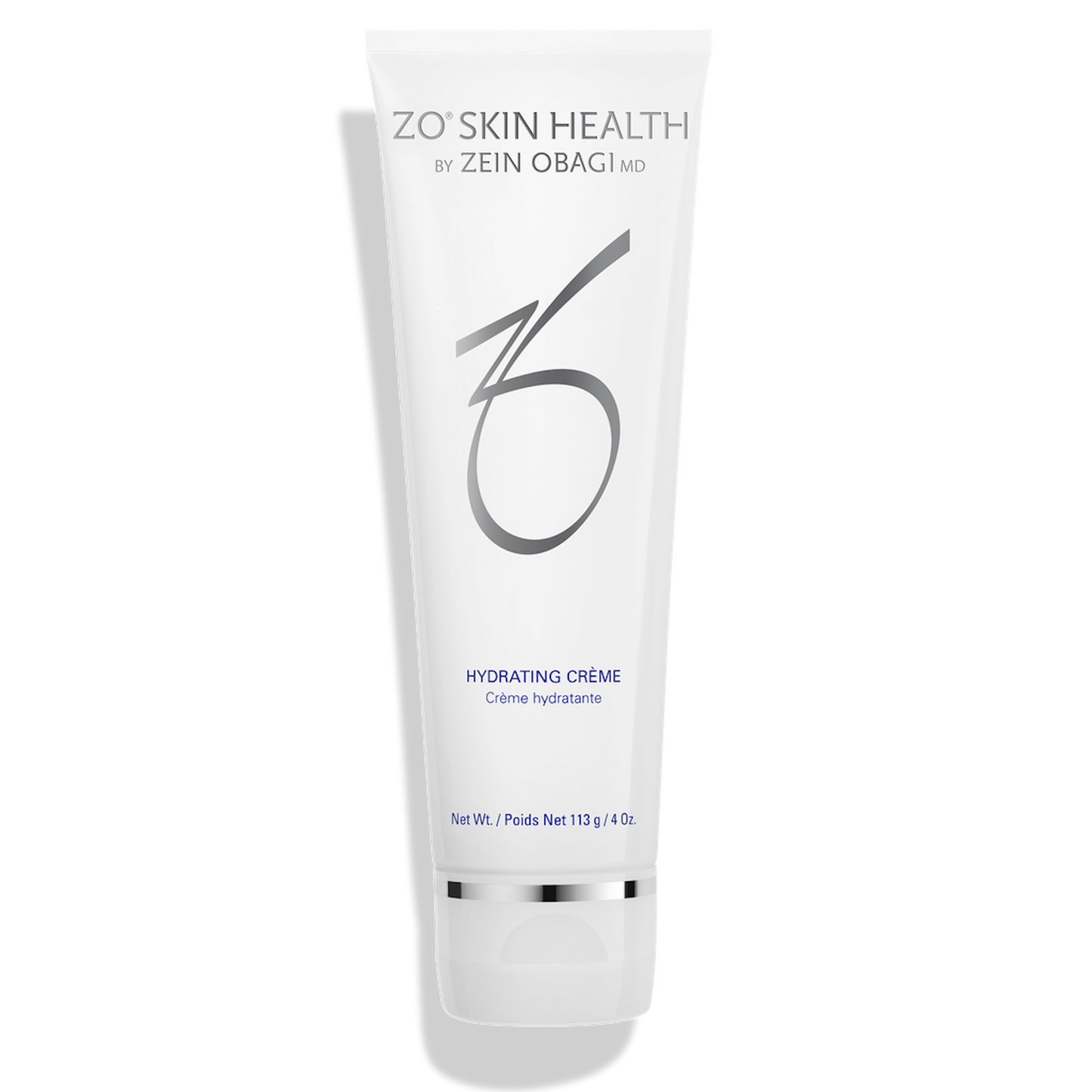Hydrating Crème