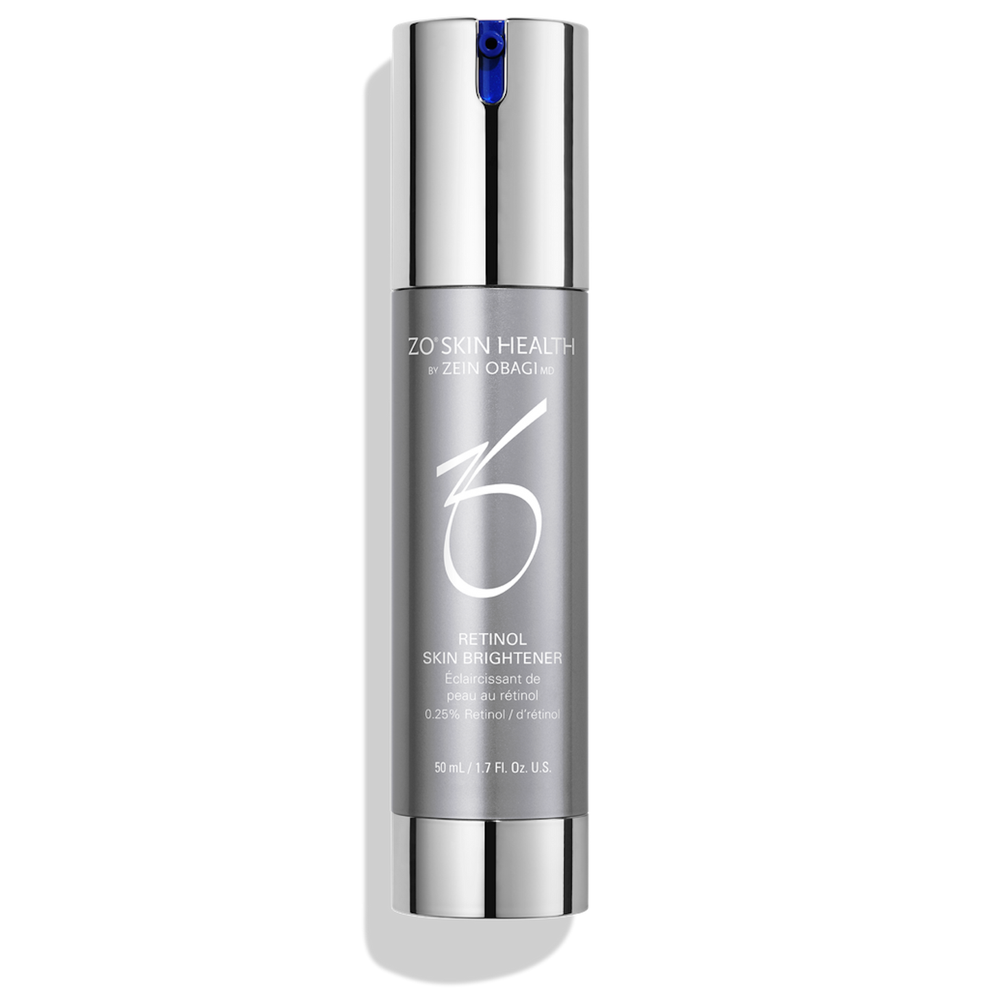 Retinol Skin Brightener 0.25%