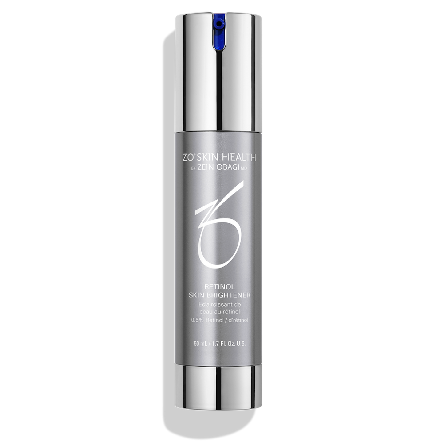 Retinol Skin Brightener 0.5%